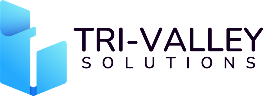 Tri-Valley Solutions