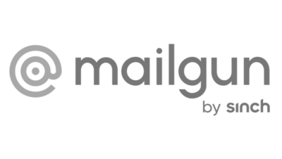 Mailgun